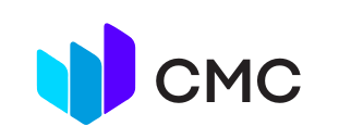 Blue-Modern-Business-Corporate-Logo-e1752610835882.png