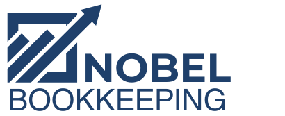 NOBEL-2-e1752546641457.png