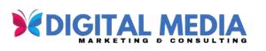dmc-logo-Edited.png