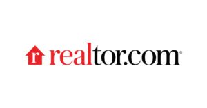 realtor-e1706564641979.jpg