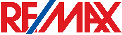remax.png